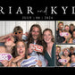 Social Photobooth