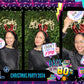 Social Photobooth