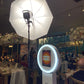 Premium DJ + Social Photobooth
