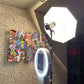 Social Photobooth
