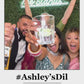 Social Photobooth