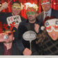 Social Photobooth