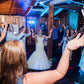 Basic Wedding DJ