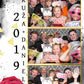 Classic Photobooth