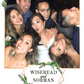 Social Photobooth