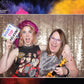 Classic Photobooth