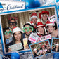 Classic Photobooth