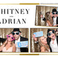 Classic Photobooth