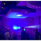 Holiday DJ + Social Photobooth