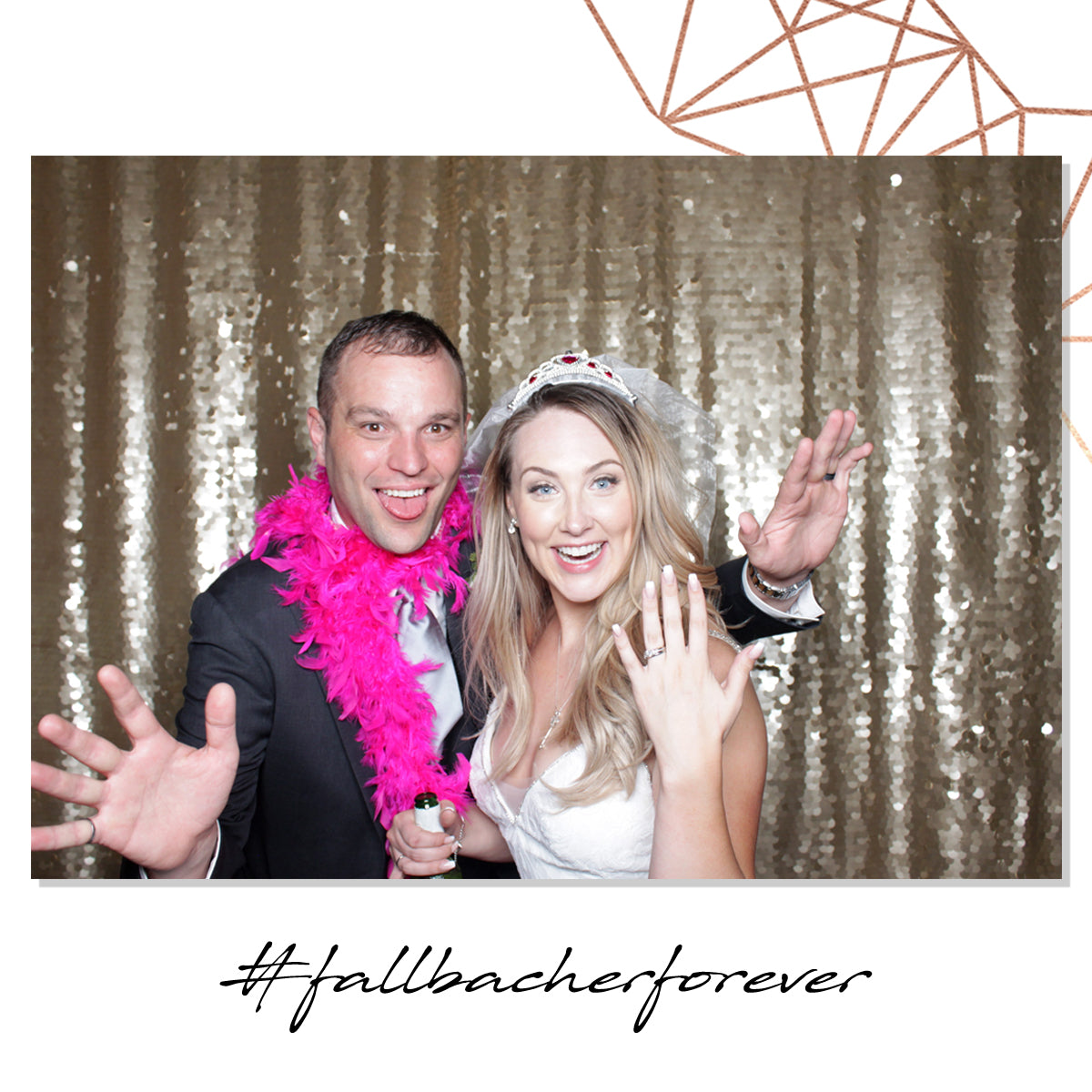 Classic Photobooth