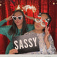 Social Photobooth