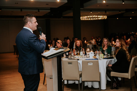 Event Photography